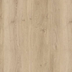 Gerflor Virtuo Clic 60150996