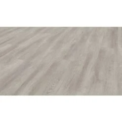 Gerflor Virtuo Clic 60251014