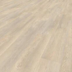 Gerflor Virtuo Clic 60251015