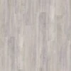 Gerflor Virtuo Clic 60251017 -Floors Specialty Shop Gerflor Virtuo Clic 60251017