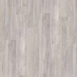 Gerflor Virtuo Clic 60251017