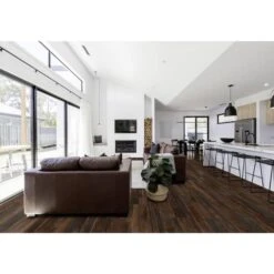 Gerflor Virtuo Clic 60251022