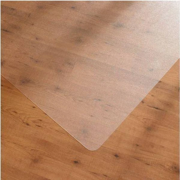 Golvskydd CLEARTEX U/pigg 120x150cm2,2mm 3 Golvskydd CLEARTEX U/pigg 120x150cm2,2mm