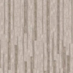 Haro Disano Classic (536251)