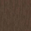 Haro Disano Sapphire 537239 Vinyl Flooring