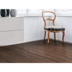 Haro Disano Sapphire 537239 Vinyl Flooring -Floors Specialty Shop Haro Disano Sapphire 537239 Vinyl Flooring 2