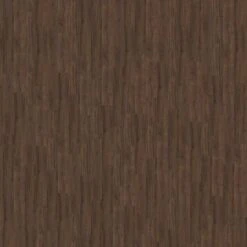 Haro Disano Sapphire 537239 Vinyl Flooring