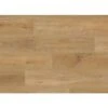 Kraus Rigid Core Luxury QEPLVTP004 Vinyl Flooring -Floors Specialty Shop Kraus Rigid Core Luxury QEPLVTP004 Vinyl Flooring