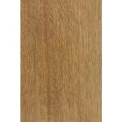Kraus Rigid Core Luxury QEPLVTP004 Vinyl Flooring -Floors Specialty Shop Kraus Rigid Core Luxury QEPLVTP004 Vinyl Flooring 2