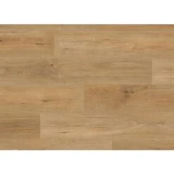 Kraus Rigid Core Luxury QEPLVTP004 Vinyl Flooring