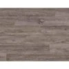 Kraus Rigid Core Luxury QEPVT000 Vinyl Flooring -Floors Specialty Shop Kraus Rigid Core Luxury QEPVT000 Vinyl Flooring