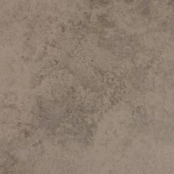 Malmo Marta Tile Rigid Click Vinyl Flooring