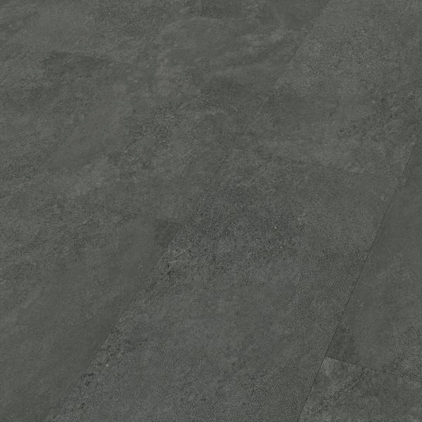 Meister 439245 Vinyl Flooring 4 Meister 439245 Vinyl Flooring - Image 2