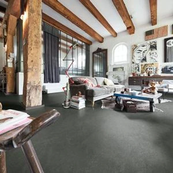 Meister 439245 Vinyl Flooring 3 Meister 439245 Vinyl Flooring