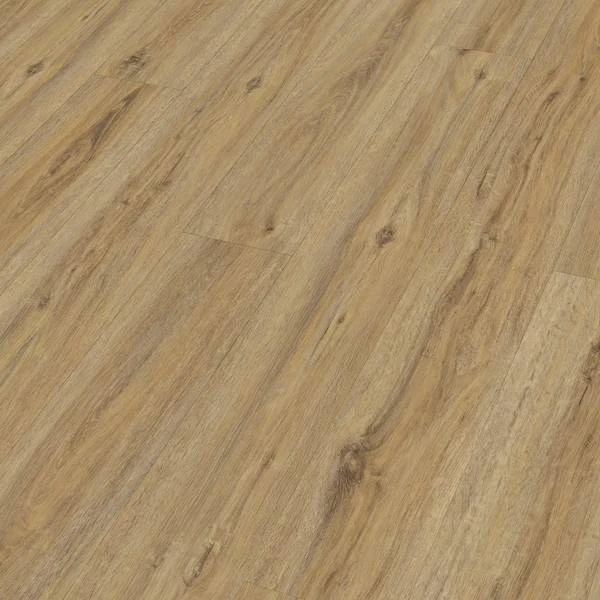 Meister 439247 Vinyl Flooring 4 Meister 439247 Vinyl Flooring - Image 2