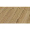 Meister 439247 Vinyl Flooring -Floors Specialty Shop Meister 439247 Vinyl Flooring