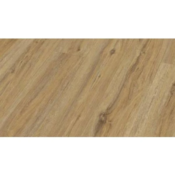 Meister 439247 Vinyl Flooring 3 Meister 439247 Vinyl Flooring