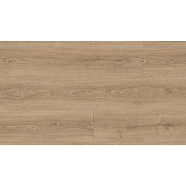 Meister 439421 Vinyl Flooring 4 Meister 439421 Vinyl Flooring - Image 2