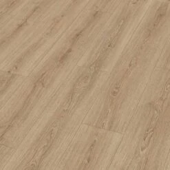Meister 439421 Vinyl Flooring 9 Meister 439421 Vinyl Flooring -Floors Specialty Shop Meister 439421 Vinyl Flooring 2