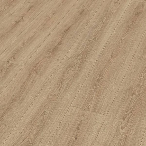 Meister 439421 Vinyl Flooring 5 Meister 439421 Vinyl Flooring - Image 3