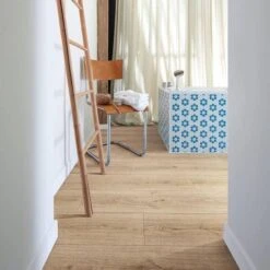 Meister 439421 Vinyl Flooring