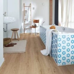 Meister 439421 Vinyl Flooring 10 Meister 439421 Vinyl Flooring -Floors Specialty Shop Meister 439421 Vinyl Flooring 3