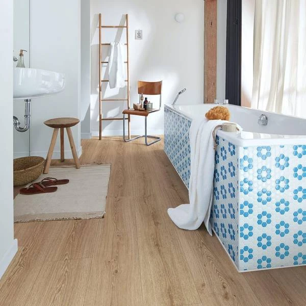 Meister 439421 Vinyl Flooring 6 Meister 439421 Vinyl Flooring - Image 4