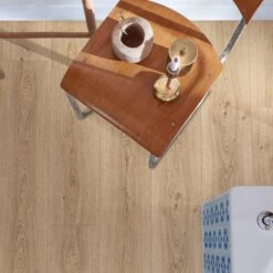 Meister 439421 Vinyl Flooring 11 Meister 439421 Vinyl Flooring -Floors Specialty Shop Meister 439421 Vinyl Flooring 4