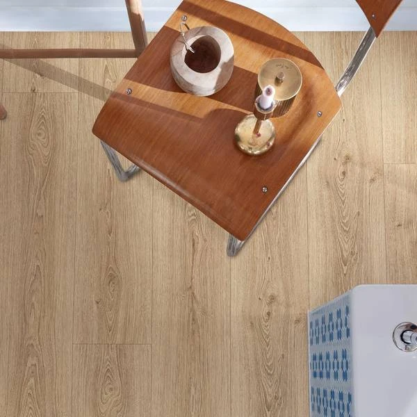 Meister 439421 Vinyl Flooring 7 Meister 439421 Vinyl Flooring - Image 5