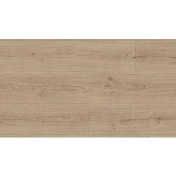 Meister 439422 Vinyl Flooring 4 Meister 439422 Vinyl Flooring - Image 2
