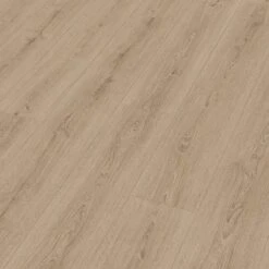 Meister 439422 Vinyl Flooring 8 Meister 439422 Vinyl Flooring -Floors Specialty Shop Meister 439422 Vinyl Flooring 2