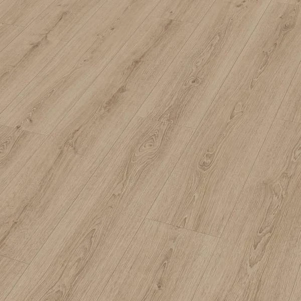 Meister 439422 Vinyl Flooring 5 Meister 439422 Vinyl Flooring - Image 3