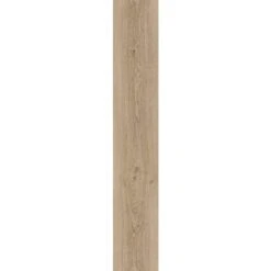 Meister 439422 Vinyl Flooring 9 Meister 439422 Vinyl Flooring -Floors Specialty Shop Meister 439422 Vinyl Flooring 3