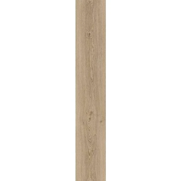 Meister 439422 Vinyl Flooring 6 Meister 439422 Vinyl Flooring - Image 4