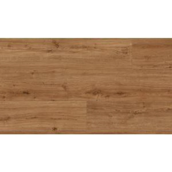 Meister 439429 Vinyl Flooring 4 Meister 439429 Vinyl Flooring - Image 2
