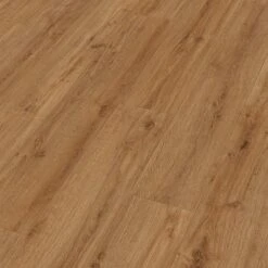 Meister 439429 Vinyl Flooring 9 Meister 439429 Vinyl Flooring -Floors Specialty Shop Meister 439429 Vinyl Flooring 2