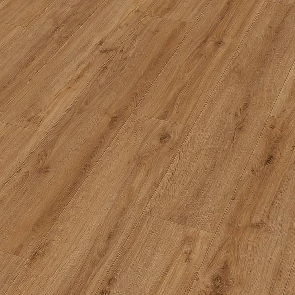 Meister 439429 Vinyl Flooring 5 Meister 439429 Vinyl Flooring - Image 3