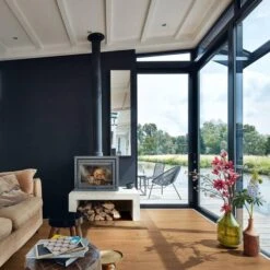 Meister 439429 Vinyl Flooring 11 Meister 439429 Vinyl Flooring -Floors Specialty Shop Meister 439429 Vinyl Flooring 4