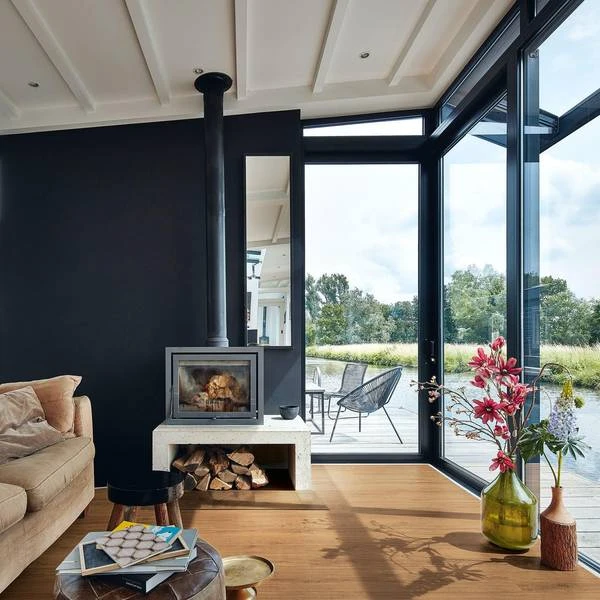 Meister 439429 Vinyl Flooring 7 Meister 439429 Vinyl Flooring - Image 5