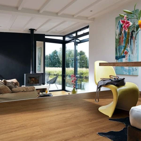 Meister 439429 Vinyl Flooring 3 Meister 439429 Vinyl Flooring