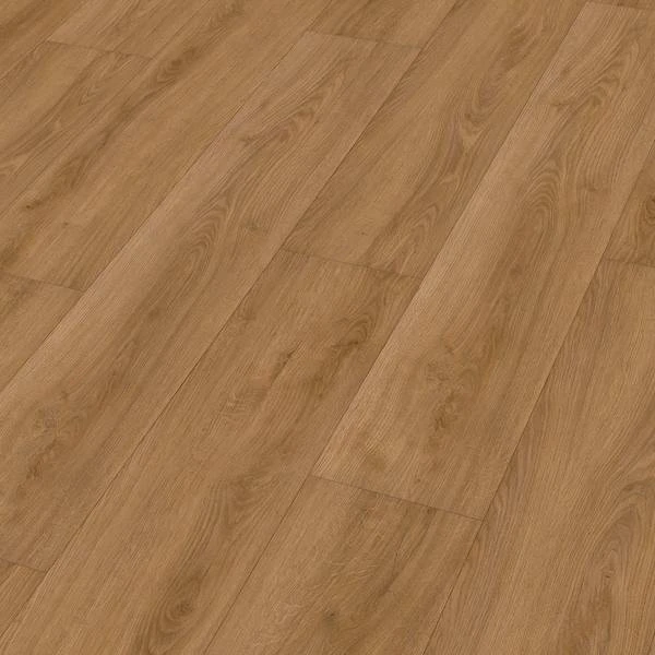 Meister 439444 Vinyl Flooring 4 Meister 439444 Vinyl Flooring - Image 2