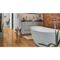 Meister 439444 Vinyl Flooring