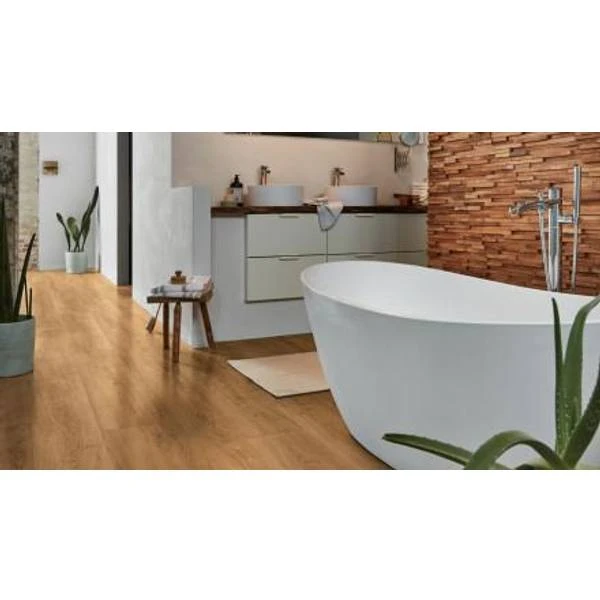 Meister 439444 Vinyl Flooring 3 Meister 439444 Vinyl Flooring