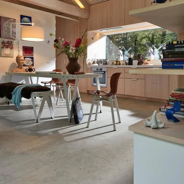 Meister 439532 Vinyl Flooring 3 Meister 439532 Vinyl Flooring