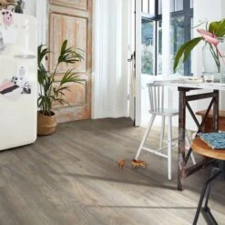 Meister Comfort 439256 Vinyl Flooring 7 Meister Comfort 439256 Vinyl Flooring -Floors Specialty Shop Meister Comfort 439256 Vinyl Flooring 2