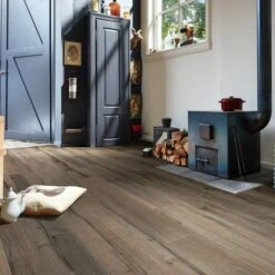 Meister Comfort 439259 Vinyl Flooring -Floors Specialty Shop Meister Comfort 439259 Vinyl Flooring 2