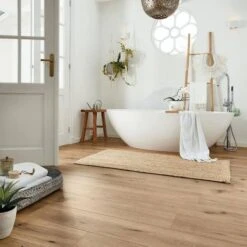 Meister Comfort 439266 Vinyl Flooring