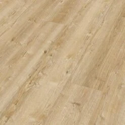 Meister MeisterDesign Comfort DL 600 S 439278