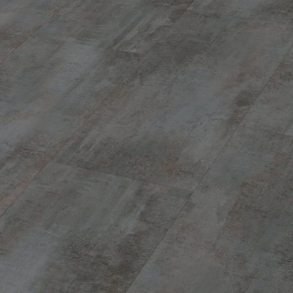 Meister MeisterDesign Flex DB 400 439187 4 Meister MeisterDesign Flex DB 400 439187 - Image 2