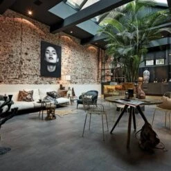 Meister MeisterDesign Flex DB 400 439187 7 Meister MeisterDesign Flex DB 400 439187 -Floors Specialty Shop Meister MeisterDesign Flex DB 400 439187 2